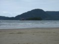 /album/fotogaleria/playa-central-camboriu-14-jpg/